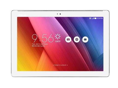 ZenPad_Z300CL_White_3