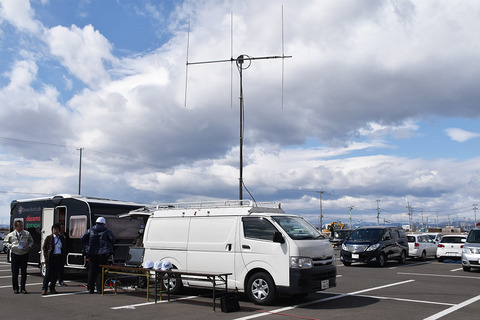 docomo-drone-beach_16