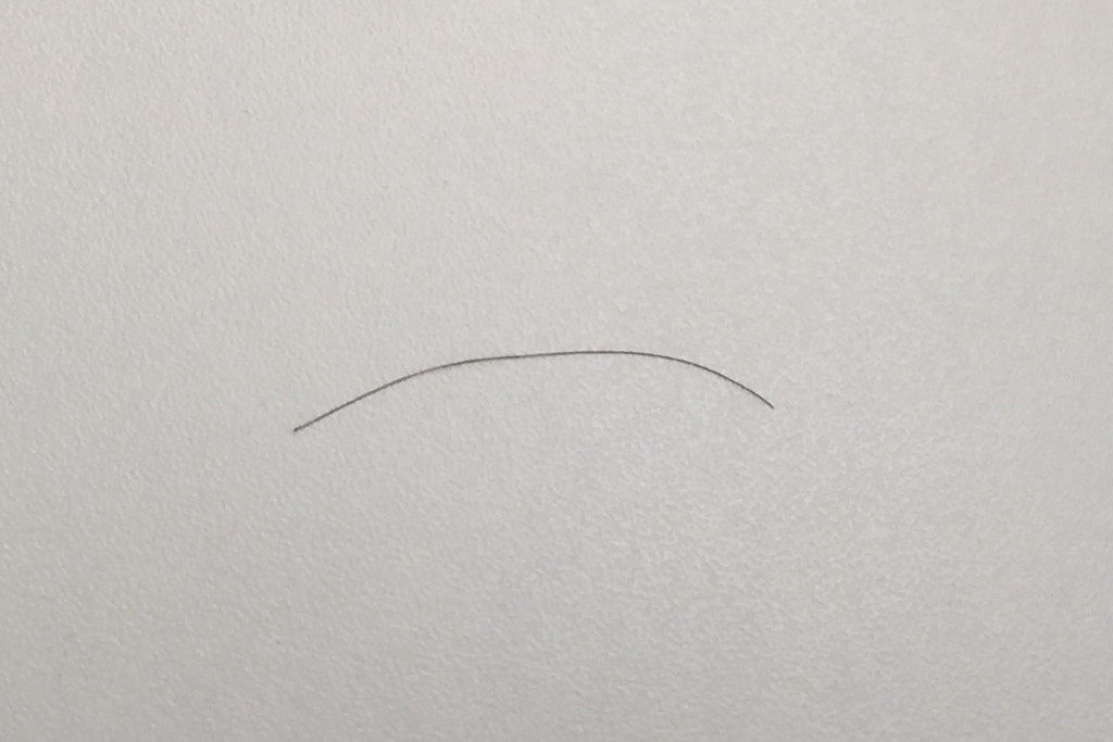 Iphone 6で通話していると髪の毛が挟まりませんか 実際に自分の髪の毛を挟んで試してみた レポート S Max Iphone 6で通話していると髪の毛が挟まりませんか 実際に自分の髪の毛を挟んで試してみた レポート S Max