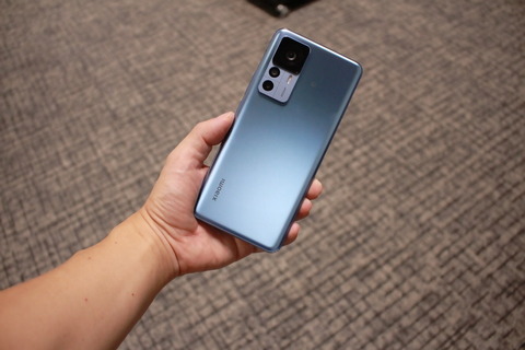 221208_softbank_xiaomi_12tpro_09_960