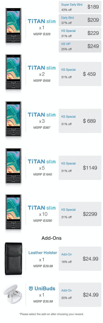 titanslim
