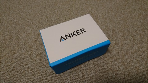 Anker02
