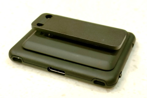 230210_izyrec_06_960