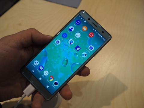sony_xperia_xz2_compact_01