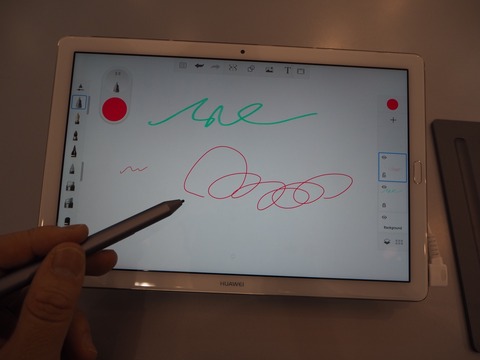 huawei_mediapadm5_10.8_08