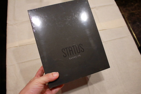 210607_flagship_anc_02_960