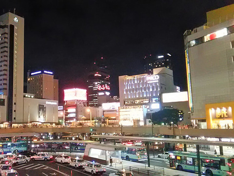 20160815smax_zenfonegotv111