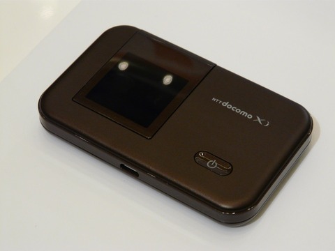 cd84334f.jpg