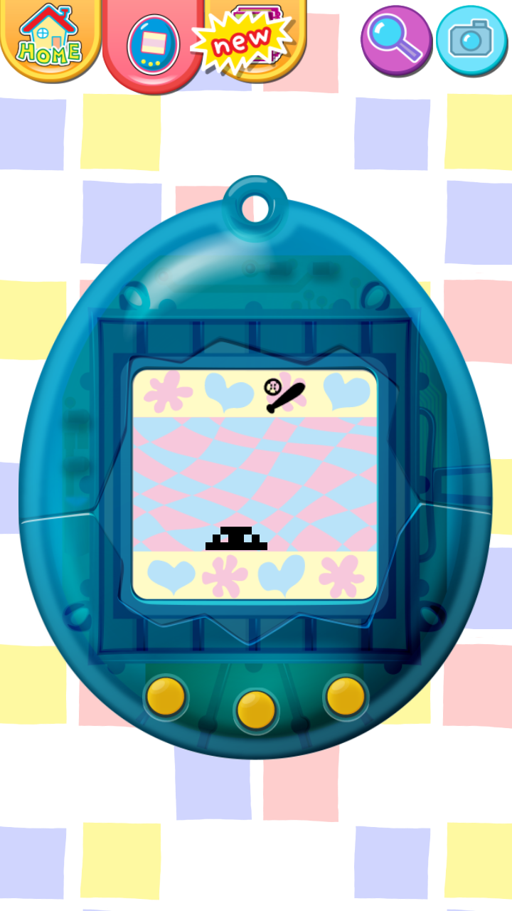 livedoor.blogimg.jp/smaxjp/imgs/c/d/cd858362.png
