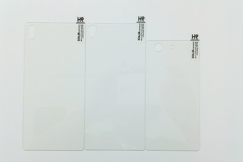 150801_xperia_backside_06_960