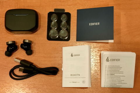 221028_edifier_w240tn_08_960