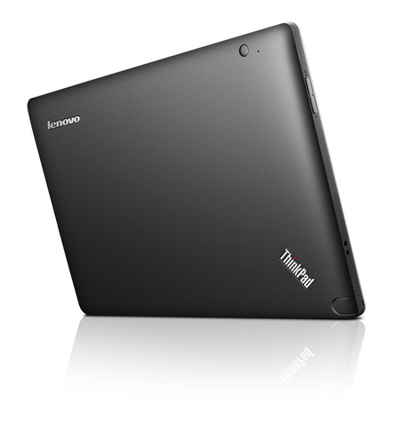 ce756965.jpg