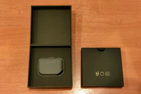 221028_edifier_w240tn_07_960