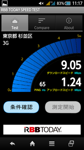 09