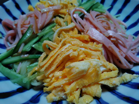 20160815smax_zenfonegotv115