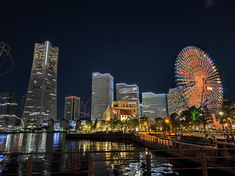 210827_oppofindx3pro_pic_05_2000