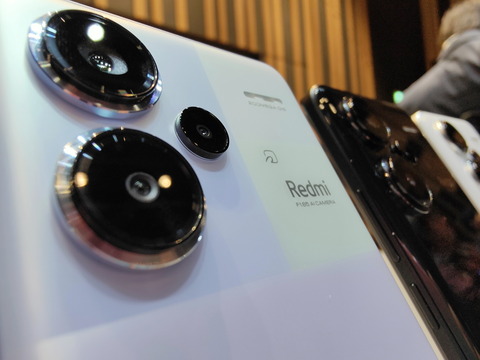 240509_RedmeNote13ProPlus5G_19_1200