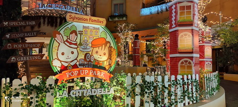 201028_redminote9s_21_960