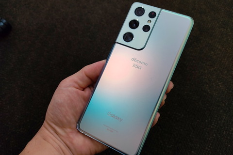 210519_dcm_galaxyS21Ultra5G_sc-52b_09_960