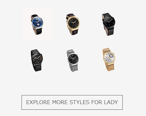 c28cdeb603eb9c31d56502a18cb5fc4b