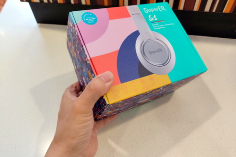 210917_super_eq_03_960