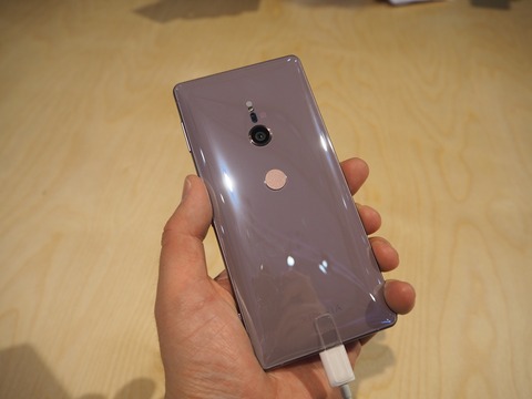 sony_xperia_xz2_02