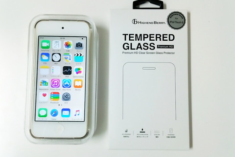 150822_temperedglass_02_960