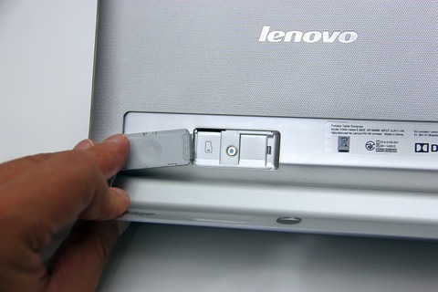 Lenovo_YOGA_20141010_36