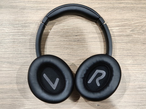 20251117_TRUEFREE_HF10_07_1200