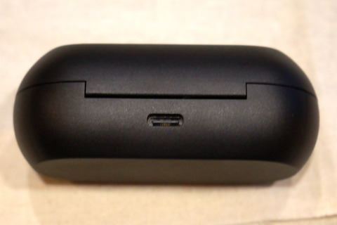 210528_soundcore_liberty_neo_2_32_960