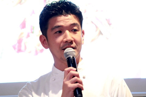 191203_pepper_parlor_31_960