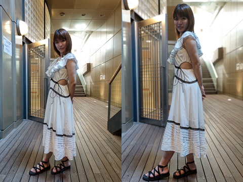 210824_aquosr6_pic_01_1600