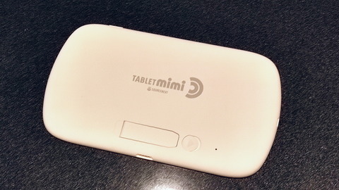 2012009_tabletmimi_08_960
