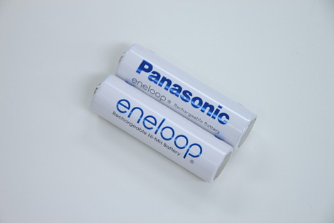new_eneloop_003