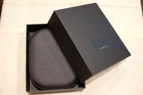 210607_flagship_anc_04_960