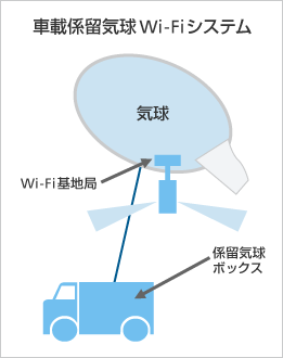 index_pic_01