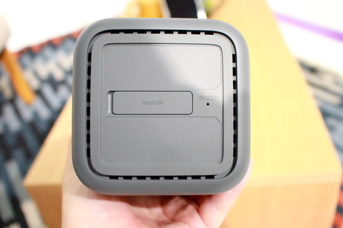 210519_dcm_home5G_hr01_04_960