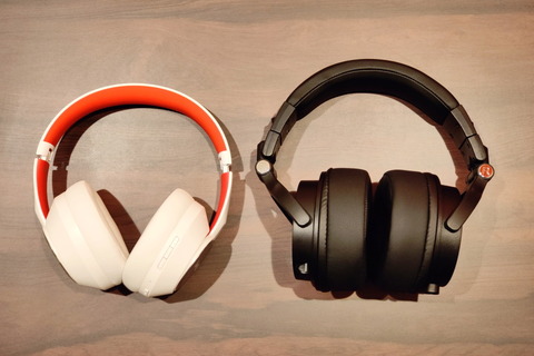 211117_MONITOR60_31_960