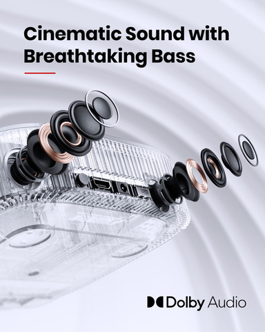 210217_anker_nebula_11_960