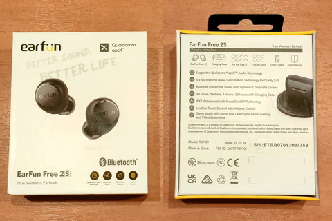 221117_EarFunFree2S_02_960