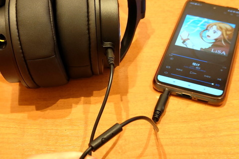 211117_MONITOR60_29_960