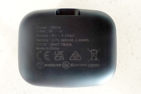 220617_earfun_air_pro_sv_16