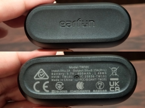 221117_EarFunFree2S_17_960