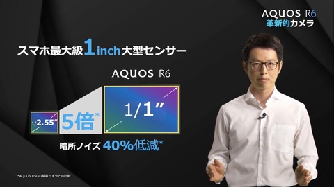 AQUOSR6_04
