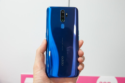oppo-a5-2020-005