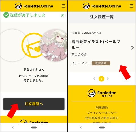 210416_fanletteronline_15_960