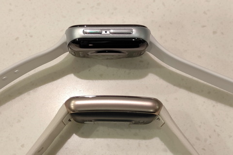 211203_oppo_watch_free_20_960