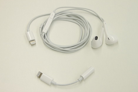 iphone_7_unboxing_013