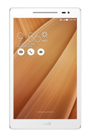 ZenPad_Z380KL_Sliver_3