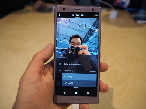 sony_xperia_xz2_09